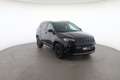 Jeep Compass 1.3 Hybrid S|Tempomat|UConnect|Kamera 2xKlima ACC Schwarz - thumbnail 1