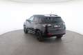 Jeep Compass 1.3 Hybrid S|Tempomat|UConnect|Kamera 2xKlima ACC Schwarz - thumbnail 4