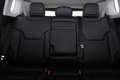 Jeep Compass 1.3 Hybrid S|Tempomat|UConnect|Kamera 2xKlima ACC Schwarz - thumbnail 15