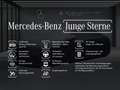 Mercedes-Benz EQE 300 #LEDER #SITZKLIMA #MEMORY #KEYLESS-GO Weiß - thumbnail 13