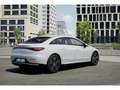 Mercedes-Benz EQE 300 #LEDER #SITZKLIMA #MEMORY #KEYLESS-GO Weiß - thumbnail 3