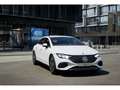 Mercedes-Benz EQE 300 #LEDER #SITZKLIMA #MEMORY #KEYLESS-GO Weiß - thumbnail 5