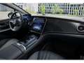 Mercedes-Benz EQE 300 #LEDER #SITZKLIMA #MEMORY #KEYLESS-GO Weiß - thumbnail 8