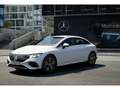 Mercedes-Benz EQE 300 #LEDER #SITZKLIMA #MEMORY #KEYLESS-GO Weiß - thumbnail 2
