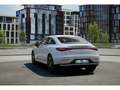 Mercedes-Benz EQE 300 #LEDER #SITZKLIMA #MEMORY #KEYLESS-GO Weiß - thumbnail 6