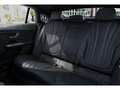 Mercedes-Benz EQE 300 #LEDER #SITZKLIMA #MEMORY #KEYLESS-GO Weiß - thumbnail 10