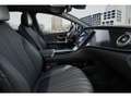 Mercedes-Benz EQE 300 #LEDER #SITZKLIMA #MEMORY #KEYLESS-GO Weiß - thumbnail 9