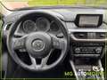 Mazda 6 Sportbreak 2.0 SkyActiv-G 165 Skylease GT | Leder Blauw - thumbnail 18