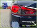 Mazda 6 Sportbreak 2.0 SkyActiv-G 165 Skylease GT | Leder Blauw - thumbnail 11