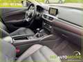 Mazda 6 Sportbreak 2.0 SkyActiv-G 165 Skylease GT | Leder Blauw - thumbnail 20