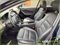 Mazda 6 Sportbreak 2.0 SkyActiv-G 165 Skylease GT | Leder Azul - thumbnail 15