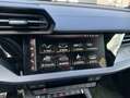 Audi A3 Sportback 35 TFSI ALL-IN edition S tronic 110kW Noir - thumbnail 6