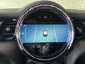 MINI Cooper E Cooper 136ch  Edition Camden BVA7 Siyah - thumbnail 13