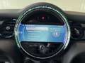 MINI Cooper E Cooper 136ch  Edition Camden BVA7 Siyah - thumbnail 12