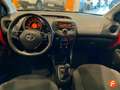 Toyota Aygo 70 x-play Amarillo - thumbnail 17