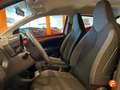 Toyota Aygo 70 x-play Amarillo - thumbnail 11