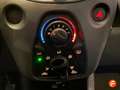 Toyota Aygo 70 x-play Amarillo - thumbnail 21