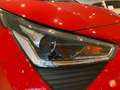 Toyota Aygo 70 x-play Amarillo - thumbnail 26