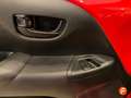 Toyota Aygo 70 x-play Amarillo - thumbnail 10