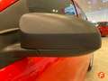 Toyota Aygo 70 x-play Amarillo - thumbnail 28