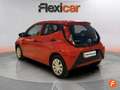 Toyota Aygo 70 x-play Amarillo - thumbnail 5