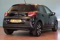 Citroen C3 1.2 PureTech Feel Edit Automaat | APPCONNECT | CLI Noir - thumbnail 6