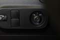Citroen C3 1.2 PureTech Feel Edit Automaat | APPCONNECT | CLI Noir - thumbnail 20