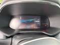 Mitsubishi Colt Plus 1.0l Weiß | Kam. | LED | Keyl. | Weiß - thumbnail 11