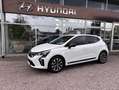 Mitsubishi Colt Plus 1.0l Weiß | Kam. | LED | Keyl. | Wit - thumbnail 1