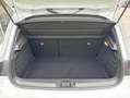 Mitsubishi Colt Plus 1.0l Weiß | Kam. | LED | Keyl. | Wit - thumbnail 9