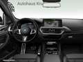 BMW iX3 IMPRESSIVE+AHK+KAMERA+HUD+HK SOUND Schwarz - thumbnail 5