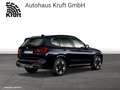 BMW iX3 IMPRESSIVE+AHK+KAMERA+HUD+HK SOUND Schwarz - thumbnail 3
