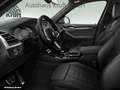 BMW iX3 IMPRESSIVE+AHK+KAMERA+HUD+HK SOUND Schwarz - thumbnail 4