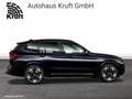 BMW iX3 IMPRESSIVE+AHK+KAMERA+HUD+HK SOUND Schwarz - thumbnail 9