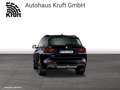 BMW iX3 IMPRESSIVE+AHK+KAMERA+HUD+HK SOUND Schwarz - thumbnail 8