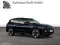 BMW iX3 IMPRESSIVE+AHK+KAMERA+HUD+HK SOUND Schwarz - thumbnail 10