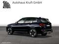 BMW iX3 IMPRESSIVE+AHK+KAMERA+HUD+HK SOUND Schwarz - thumbnail 7