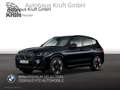 BMW iX3 IMPRESSIVE+AHK+KAMERA+HUD+HK SOUND Schwarz - thumbnail 2
