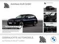 BMW iX3 IMPRESSIVE+AHK+KAMERA+HUD+HK SOUND Schwarz - thumbnail 1