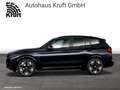 BMW iX3 IMPRESSIVE+AHK+KAMERA+HUD+HK SOUND Schwarz - thumbnail 6