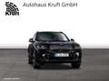 BMW iX3 IMPRESSIVE+AHK+KAMERA+HUD+HK SOUND Schwarz - thumbnail 11