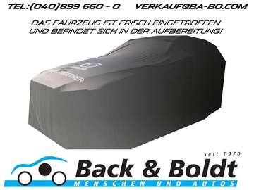 Selection 2.0i*VOLL LED,HEAD-UP,KEYLESS*