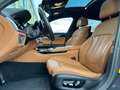 BMW 745 7-serie 745e High Executive|M Sport|B&W|Massage|VO Grijs - thumbnail 13