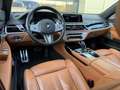 BMW 745 7-serie 745e High Executive|M Sport|B&W|Massage|VO Grijs - thumbnail 12