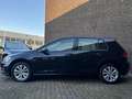 Volkswagen Golf 1.0 TSI 110pk Comfortline Carplay Navi Adapt-Cruis Zwart - thumbnail 6