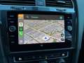 Volkswagen Golf 1.0 TSI 110pk Comfortline Carplay Navi Adapt-Cruis Zwart - thumbnail 17