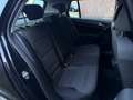 Volkswagen Golf 1.0 TSI 110pk Comfortline Carplay Navi Adapt-Cruis Zwart - thumbnail 22