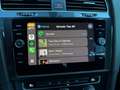 Volkswagen Golf 1.0 TSI 110pk Comfortline Carplay Navi Adapt-Cruis Zwart - thumbnail 25