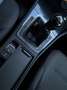Volkswagen Golf 1.0 TSI 110pk Comfortline Carplay Navi Adapt-Cruis Zwart - thumbnail 26