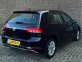 Volkswagen Golf 1.0 TSI 110pk Comfortline Carplay Navi Adapt-Cruis Zwart - thumbnail 2